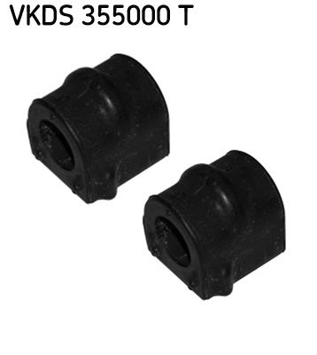 Bushing, stabiliser bar SKF VKDS 355000 T