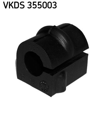 Bushing, stabiliser bar SKF VKDS 355003