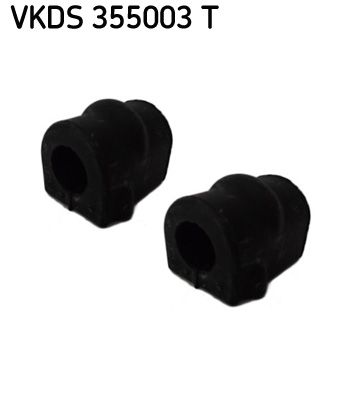 Bushing, stabiliser bar SKF VKDS 355003 T
