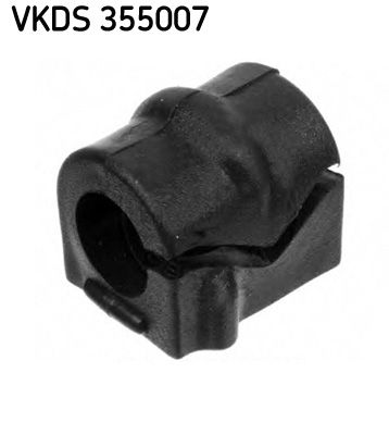 SKF VKDS 355007 Bushing, stabiliser bar