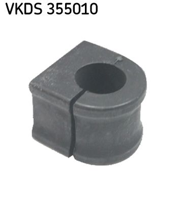 Bushing, stabiliser bar SKF VKDS 355010