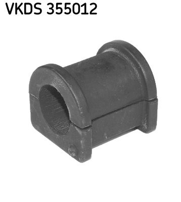 SKF VKDS 355012 Bushing, stabiliser bar