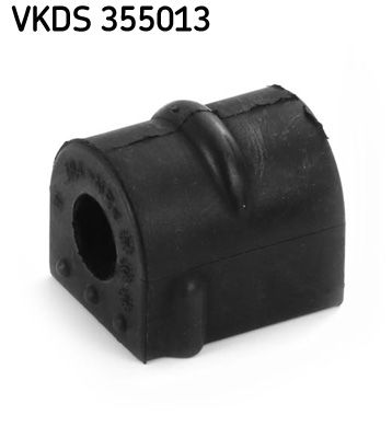 Bushing, stabiliser bar SKF VKDS 355013