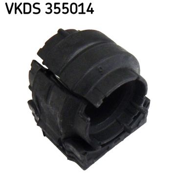 SKF VKDS 355014 Bushing, stabiliser bar