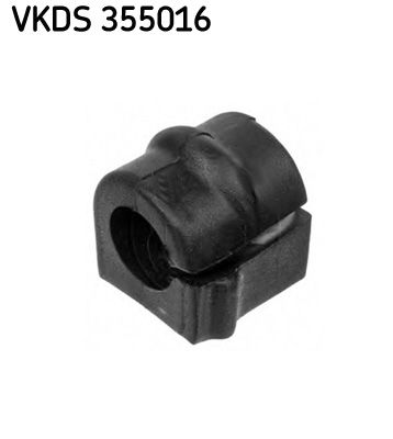 Bushing, stabiliser bar SKF VKDS 355016