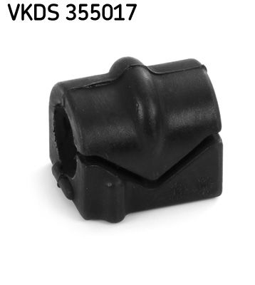 SKF VKDS 355017 Bushing, stabiliser bar