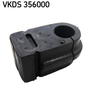 Bushing, stabiliser bar SKF VKDS 356000