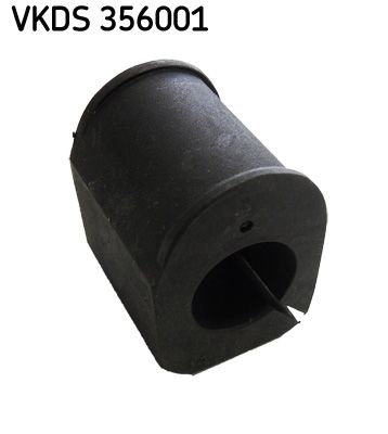 Bushing, stabiliser bar SKF VKDS 356001