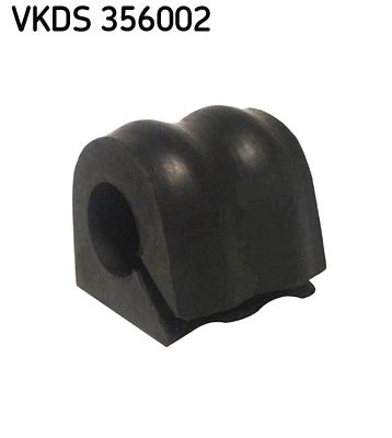 Bushing, stabiliser bar SKF VKDS 356002