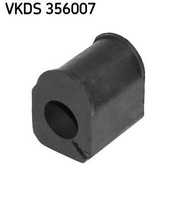 Bushing, stabiliser bar SKF VKDS 356007