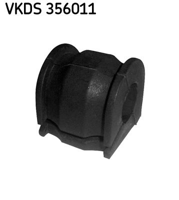 Bushing, stabiliser bar SKF VKDS 356011