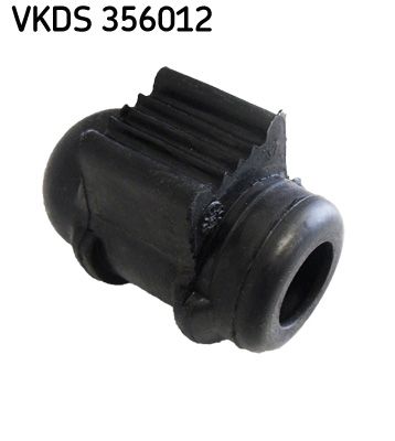 Bushing, stabiliser bar SKF VKDS 356012