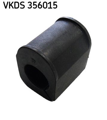 Bushing, stabiliser bar SKF VKDS 356015