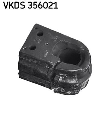 Bushing, stabiliser bar SKF VKDS 356021