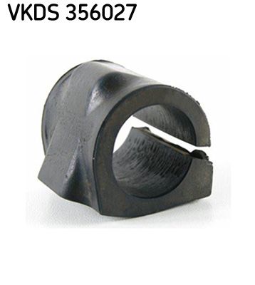 SKF VKDS 356027 Bushing, stabiliser bar