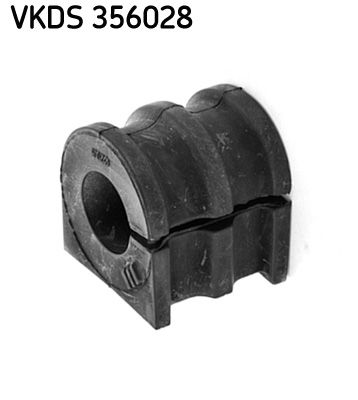 Bushing, stabiliser bar SKF VKDS 356028