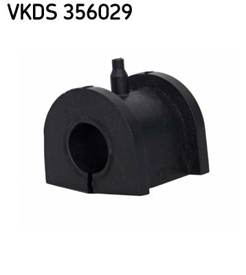 Bushing, stabiliser bar SKF VKDS 356029