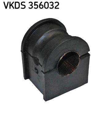 SKF VKDS 356032 Bushing, stabiliser bar