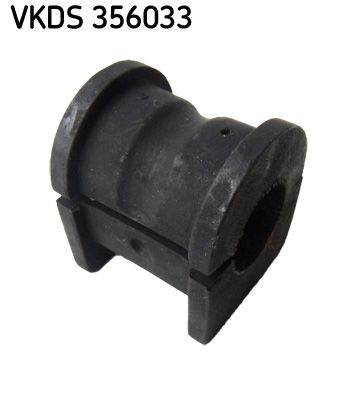 SKF VKDS 356033 Bushing, stabiliser bar