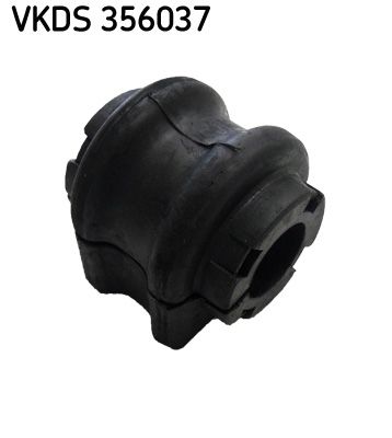 Bushing, stabiliser bar SKF VKDS 356037