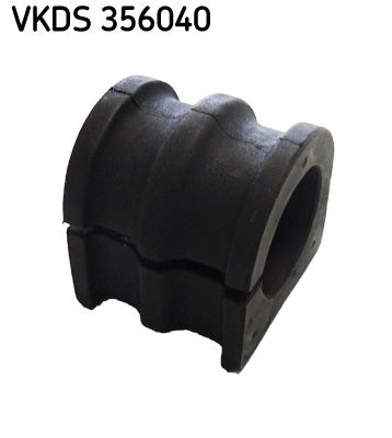 SKF VKDS 356040 Bushing, stabiliser bar