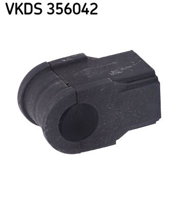 Bushing, stabiliser bar SKF VKDS 356042