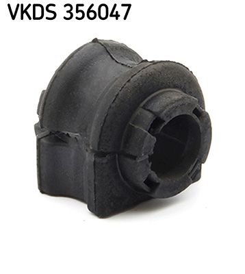 Bushing, stabiliser bar SKF VKDS 356047