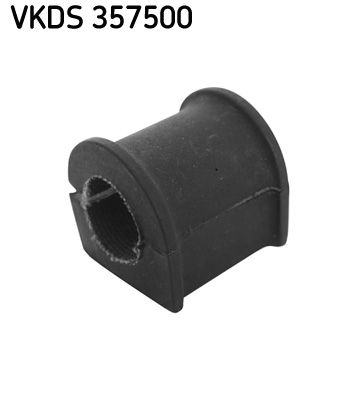 SKF VKDS 357500 Bushing, stabiliser bar