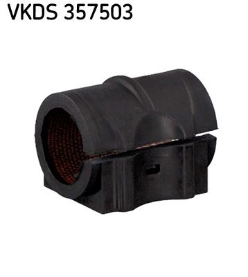 Bushing, stabiliser bar SKF VKDS 357503