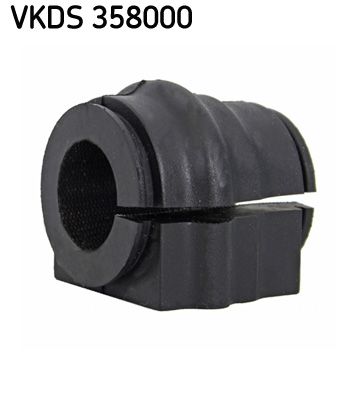 Bushing, stabiliser bar SKF VKDS 358000