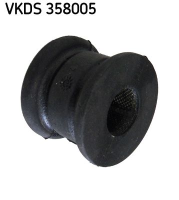 Bushing, stabiliser bar SKF VKDS 358005