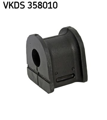 SKF VKDS 358010 Bushing, stabiliser bar