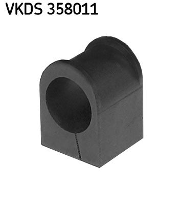 SKF VKDS 358011 Bushing, stabiliser bar