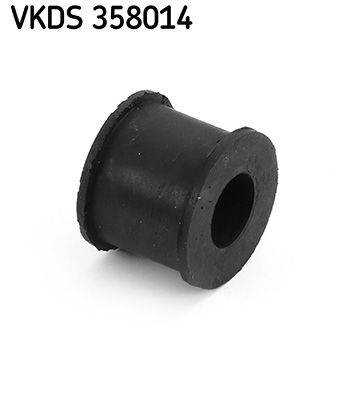 Bushing, stabiliser bar SKF VKDS 358014