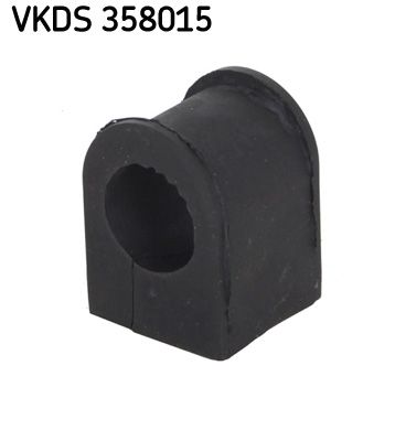SKF VKDS 358015 Bushing, stabiliser bar