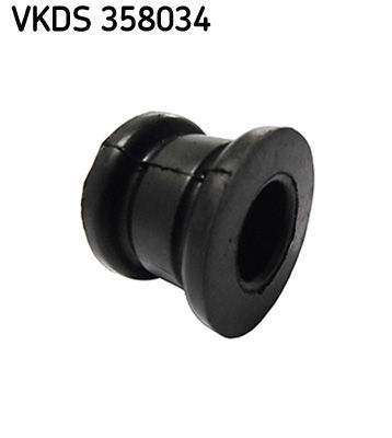 SKF VKDS 358034 Bushing, stabiliser bar