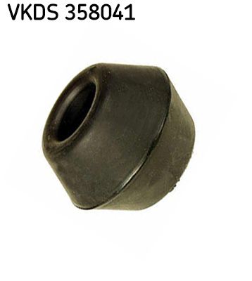 Bushing, stabiliser bar SKF VKDS 358041