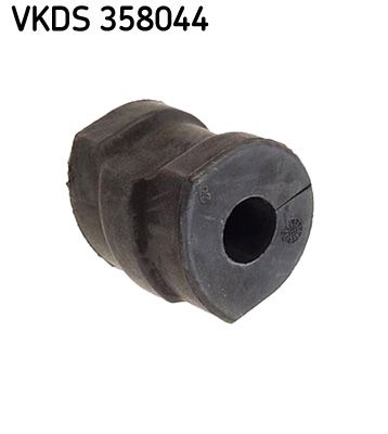Bushing, stabiliser bar SKF VKDS 358044
