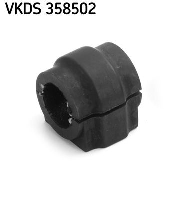 Bushing, stabiliser bar SKF VKDS 358502