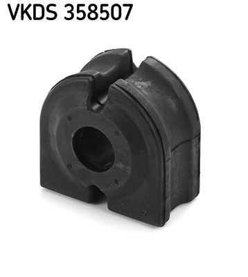 SKF VKDS 358507 Bushing, stabiliser bar
