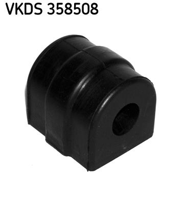 Bushing, stabiliser bar SKF VKDS 358508
