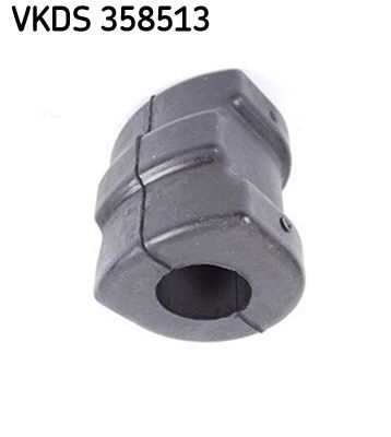 Bushing, stabiliser bar SKF VKDS 358513
