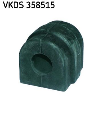 Bushing, stabiliser bar SKF VKDS 358515