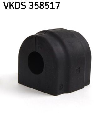 SKF VKDS 358517 Bushing, stabiliser bar