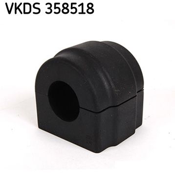 SKF VKDS 358518 Bushing, stabiliser bar
