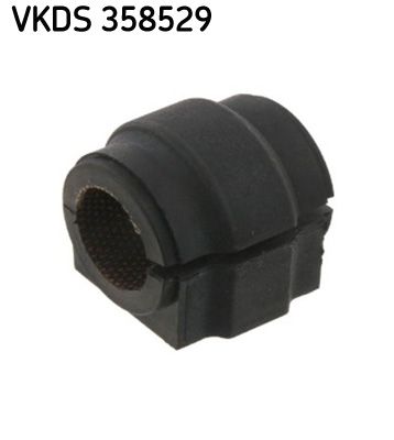 SKF VKDS 358529 Bushing, stabiliser bar