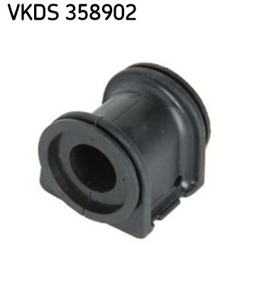 Bushing, stabiliser bar SKF VKDS 358902