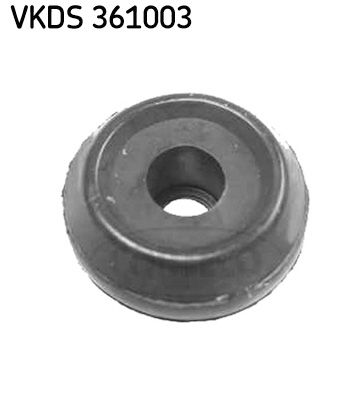 Repair Kit, stabiliser coupling rod SKF VKDS 361003