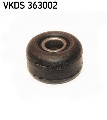 Repair Kit, stabiliser coupling rod SKF VKDS 363002