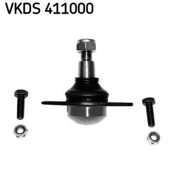 SKF VKDS 411000 Ball Joint